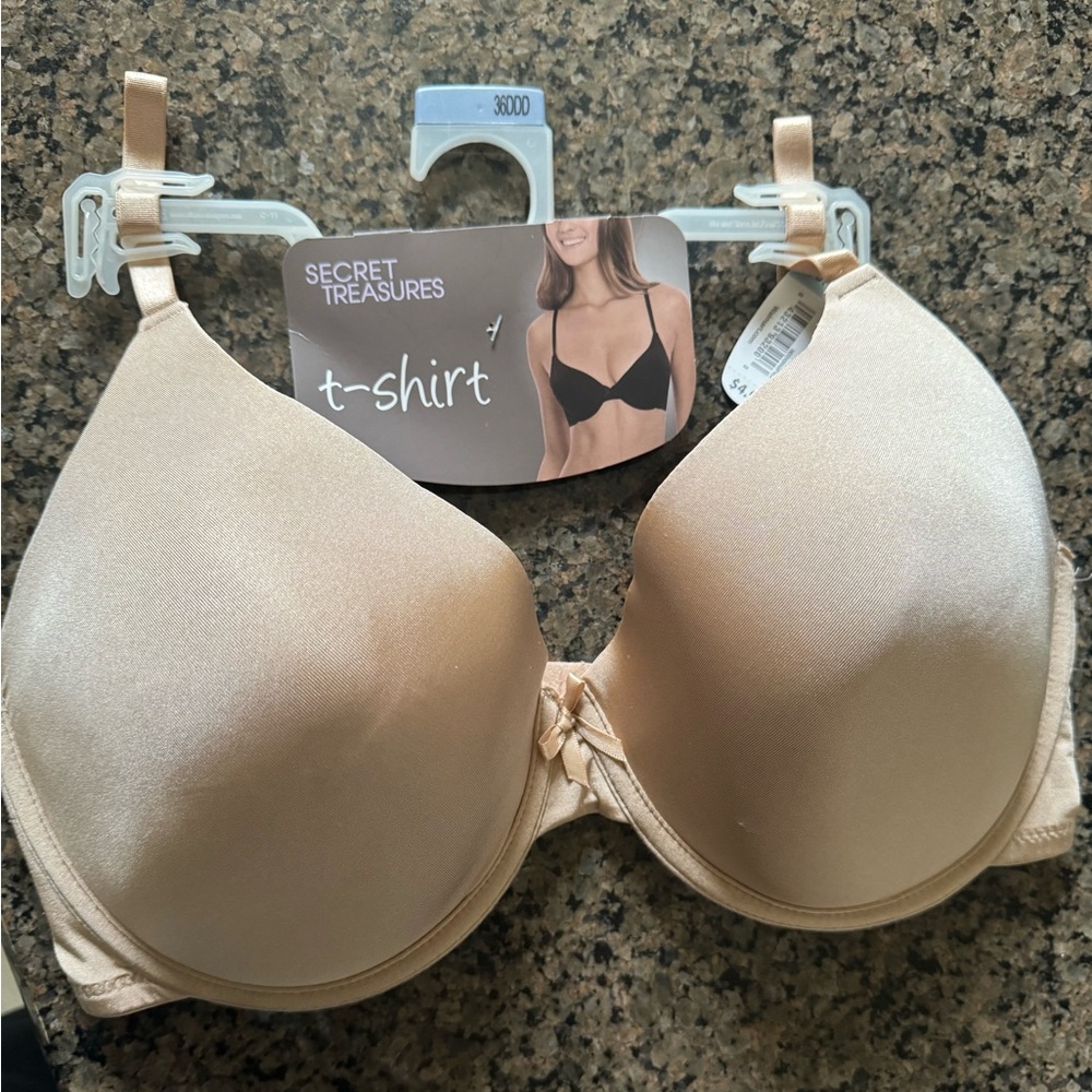Bra